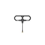 Original GEPRC 868M/915M Moxon 860-930MHz 4dBi Antenna Linear Polarized  for RC FPV Airplane Module